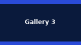 Gallery 3